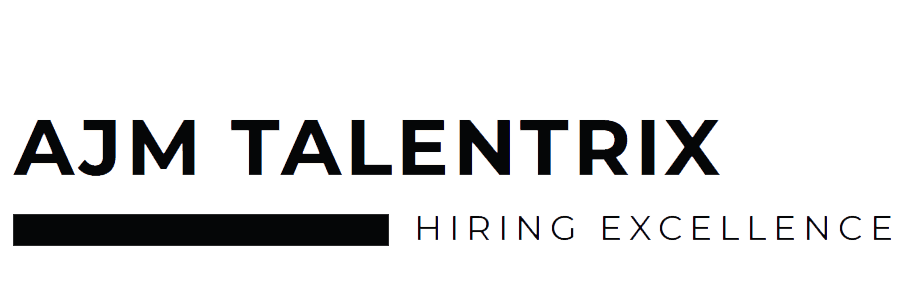 AJM TALENTRIX